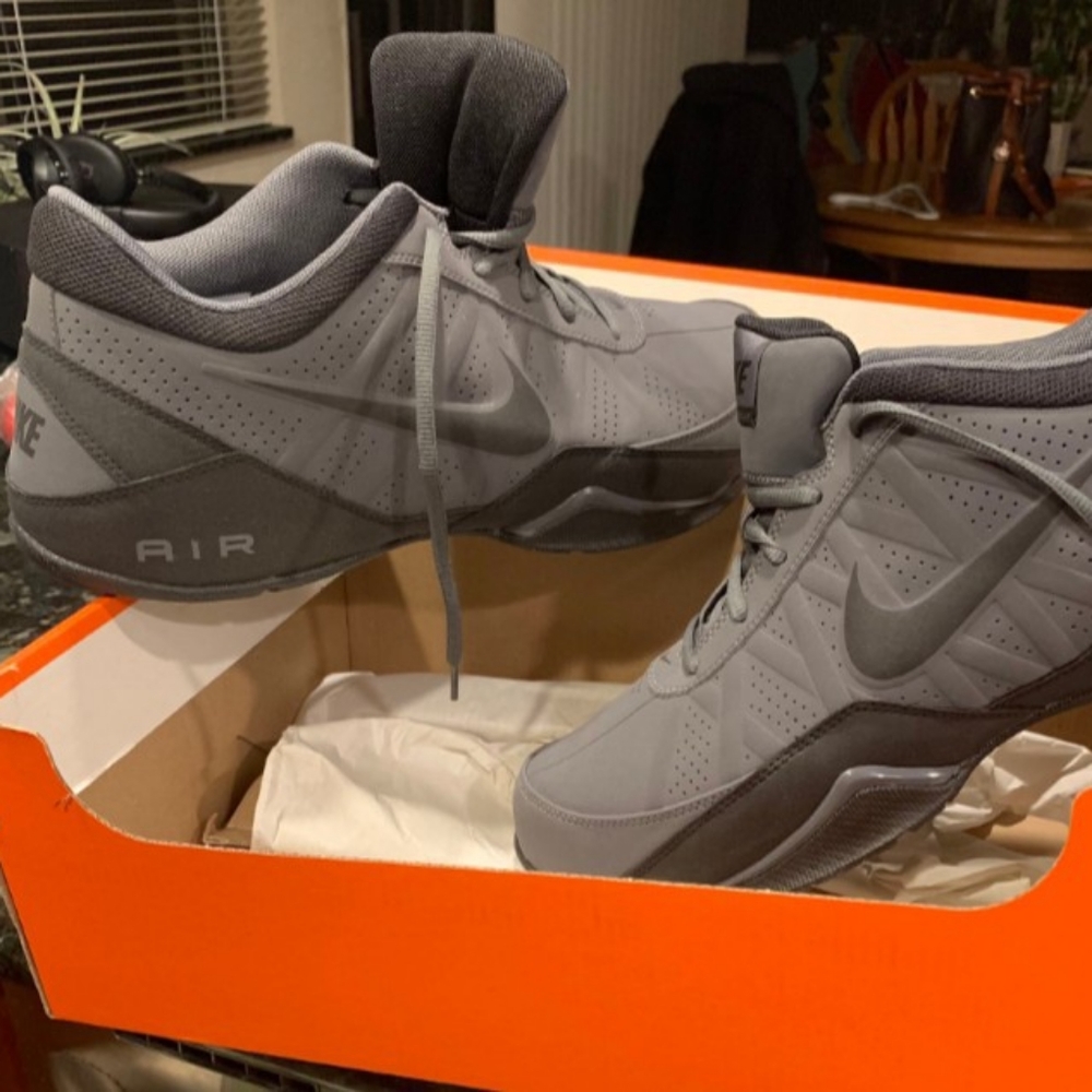 New Nike Flex 2014 RN